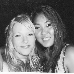 Profile Picture of Chong Webb (@chongster14) on Myspace