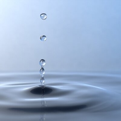 Profile Picture of Hans Schmid (@Hokusbokus) on Twitter