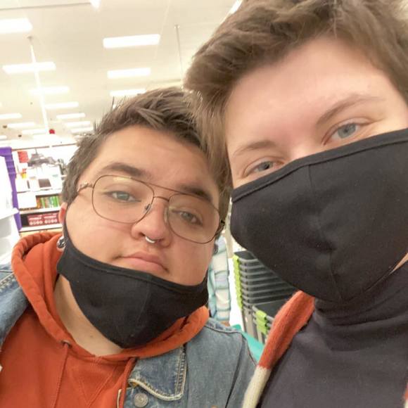 Profile Picture of Miriam Chadima (@miriamchadima) on Poshmark