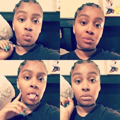 Profile Picture of Jay Minter♊ (@JayMinter16) on Twitter