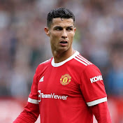 Profile Picture of 🕸️Jojin🕸️ (@jojin7985) on Youtube