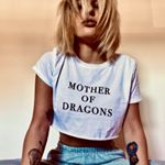 Profile Picture of Giulia Cortellacci (@giulia.cort) on Instagram