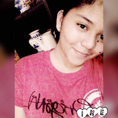 Profile Picture of Ivy Tolentino (@IvyTolentino5) on Twitter