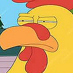 Profile Picture of Zach Harris (@zach harris) on Flickr