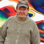 Profile Picture of Hubert Serre (@hubert.serre.5) on Facebook