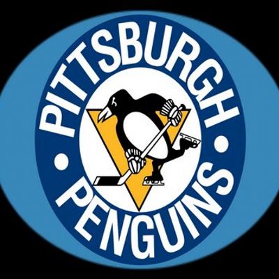 Profile Picture of Stephen Birkmeyer (@stephenbirk88) on Twitter