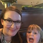 Profile Picture of Dayna Long (@dayna.long.710) on Facebook