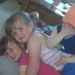 Profile Picture of Christina Coffield (@jccoffield) on Pinterest