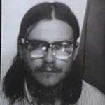 Profile Picture of Bradley Sizemore/homelessbones (@homelessbones) on Instagram