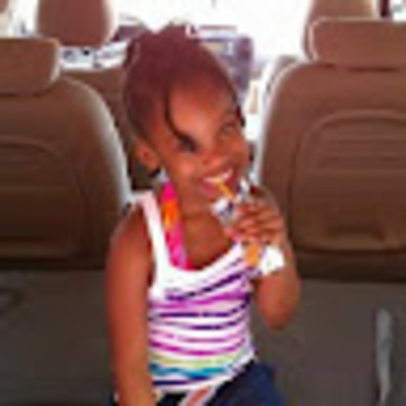 Profile Picture of Gary Chambers (@garycham13) on Poshmark