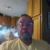 Profile Picture of Randy Hamby (@randy.hamby.71) on Facebook