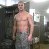 Profile Picture of Michael Harrell (@michaelharrell8) on Tiktok