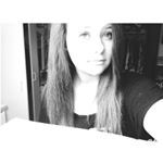 Profile Picture of heathernestor123 (@heathernestor123) on Instagram