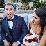 Profile Picture of Brandon Waples (@bwaples81) on Instagram