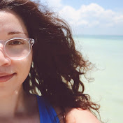 Profile Picture of B Chavez (@bchavez4756) on Youtube