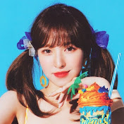 Profile Picture of Lea Kim (@leakim817) on Youtube