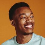 Profile Picture of Jeffrey Cruz | Singer-Songwriter (@cruzfordays) on Instagram