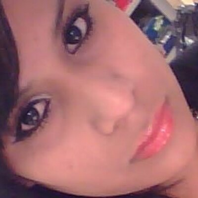 Profile Picture of Luz Maria Rangel (@mariarangel13) on Twitter