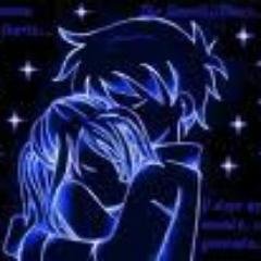 Profile Picture of Iris Valencia Morale (@672Iris) on Twitter