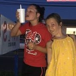 Profile Picture of my friends call me ray ray (@im.mckinleyakarayray) on Instagram
