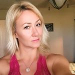 Profile Picture of Lynn Hanson (@lynnhanson6) on Instagram