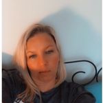 Profile Picture of Jodi Joy (@jodi.joy.9) on Instagram