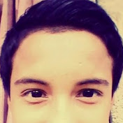 Profile Picture of Kenneth Sarmiento (@kennethsarmiento2949) on Youtube