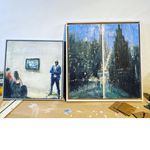Gregory prestegord artist - Instagram Profile Picture of Gregory prestegord artist (@prestegord_art) on Instagram