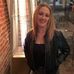 Profile Picture of Alexandra Inman (@alexandra.inman.3) on Facebook