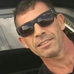 Profile Picture of Daniel Frohlich (@daniel_frohlich_setelagoas) on Instagram