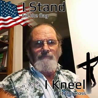 Profile Picture of Ed Bray (@ed.bray.98478) on Facebook