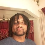 Profile Picture of Eugene Craig (@eugene.craig.399) on Instagram