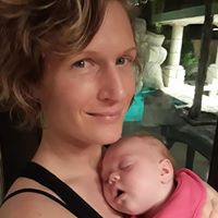 Profile Picture of Lisa Barczak (@lisa-barczak) on Quora