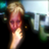 Profile Picture of peggy (@PeggyinFlorida) on Flickr