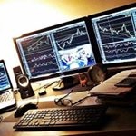 Profile Picture of James Parker (Forex Trader) (@jamesforextrader) on Instagram