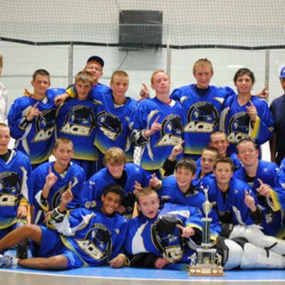 Profile Picture of Jorden Reaman (@reaman_15) on Twitter