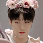 Profile Picture of 𝓐𝓷𝓰𝓮𝓵𝓸 𝓡𝓲𝓿𝓮𝓻𝓼 🥀 (@mxxnlight.petals__) on Instagram