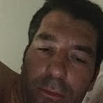 Greg Panzani - Facebook Profile Picture of Greg Panzani (@greg.panzani) on Facebook