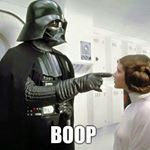 Profile Picture of Nicholas Jankowski (@nrjank) on Instagram