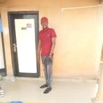 Gius Ande Long - Facebook Profile Picture of Gius Ande Long (@gius.ande.long) on Facebook