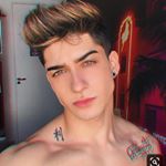 Profile Picture of Lance Sharpshooter (@daddy._.lance) on Instagram