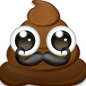 Profile Picture of Isabella Moody (@isabellamoody5433) on Youtube