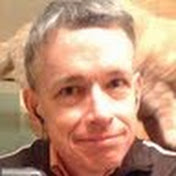 Profile Picture of Bruce Steele (@oaksteel16) on Youtube