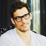 Profile Picture of ChipHolmes (@chipholmes3) on Instagram