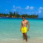 Profile Picture of Bryan Mauricio (@bryanmaur) on Instagram