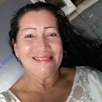 Profile Picture of LUZ MARINA SALCEDO  AMAYA (@luzsalcedo22) on Twitter