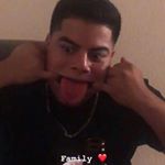 Profile Picture of Joshua Tobar (@ssjtobes) on Instagram