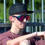 Profile Picture of Jacob Bloom-Pugliese™️ (@jbloom._) on Instagram
