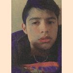 Profile Picture of Jose Fierro (@dorianhdz3637) on Instagram