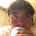 Profile Picture of Josh Pink (@TheRealPinky62) on Twitter